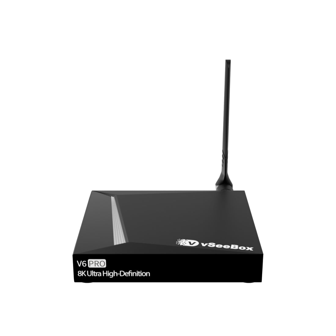 vSeeBox | Authorized Android TV Box for US Home 8K Streaming – vSeeBox ...
