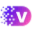 vSeeBox logo