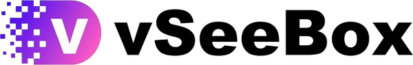 vSeeBox