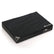 vSeeBox V3 Pro Android TV Box | Ultimate 4K/8K Streaming Device ...