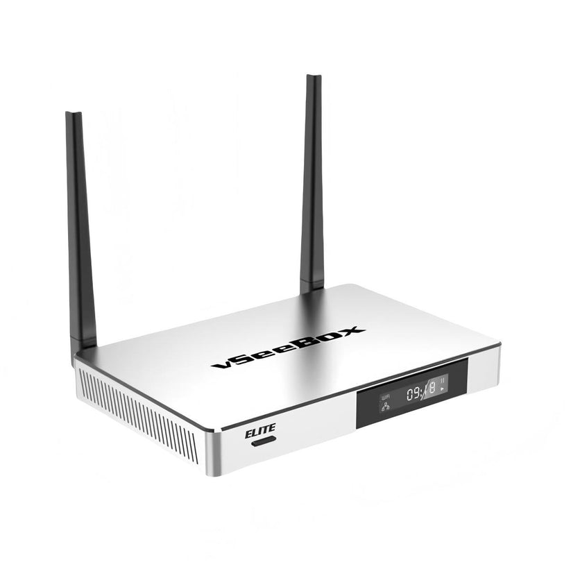 vSeeBox Elite | Ultimate 8K Android TV Box with 128GB Storage – vSeeBox ...